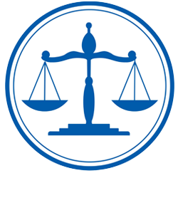 Отметки о намерении обратиться в суд