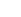 Количество комнат